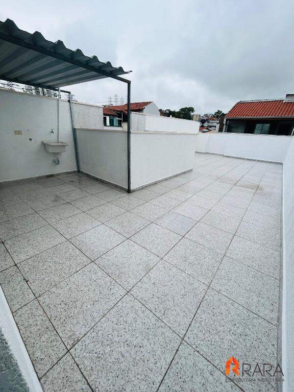 Apartamento à venda com 2 quartos, 97m² - Foto 12