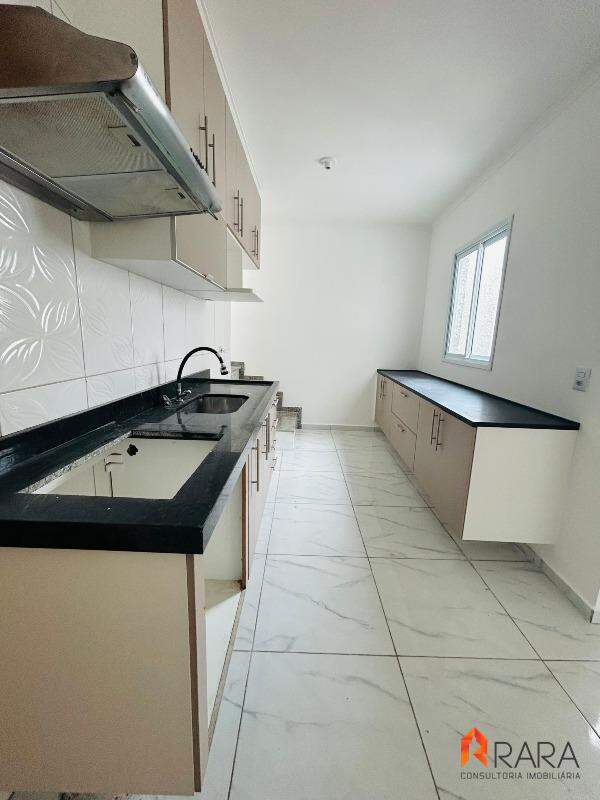 Apartamento à venda com 2 quartos, 97m² - Foto 7