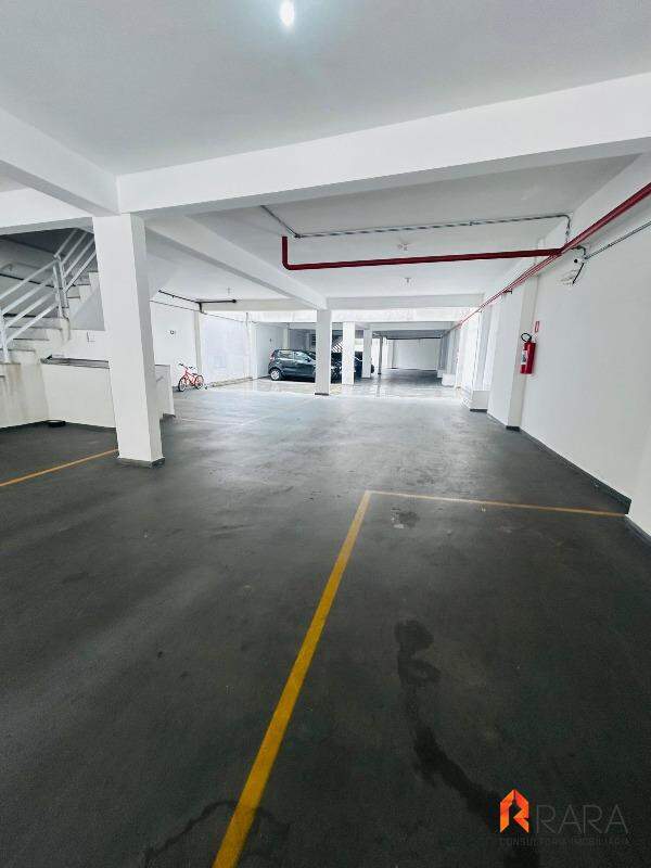 Apartamento à venda com 2 quartos, 97m² - Foto 17