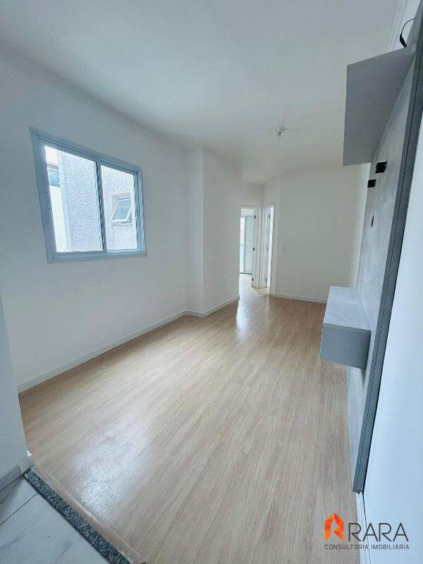 Apartamento à venda com 2 quartos, 97m² - Foto 3