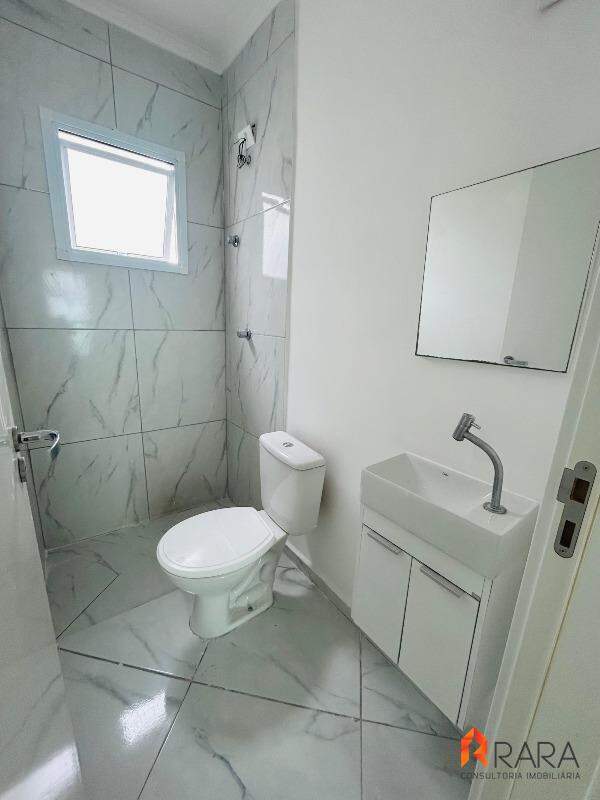 Apartamento à venda com 2 quartos, 97m² - Foto 10