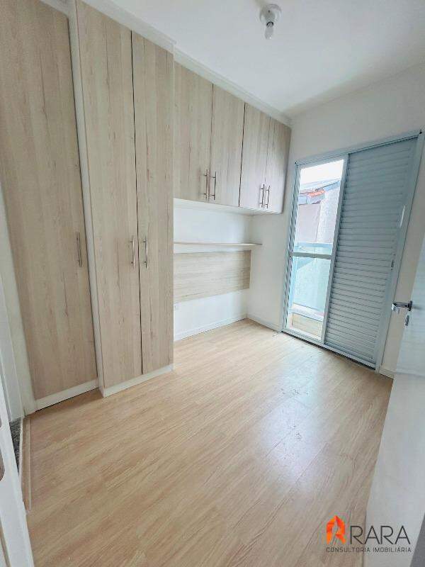 Apartamento à venda com 2 quartos, 97m² - Foto 4