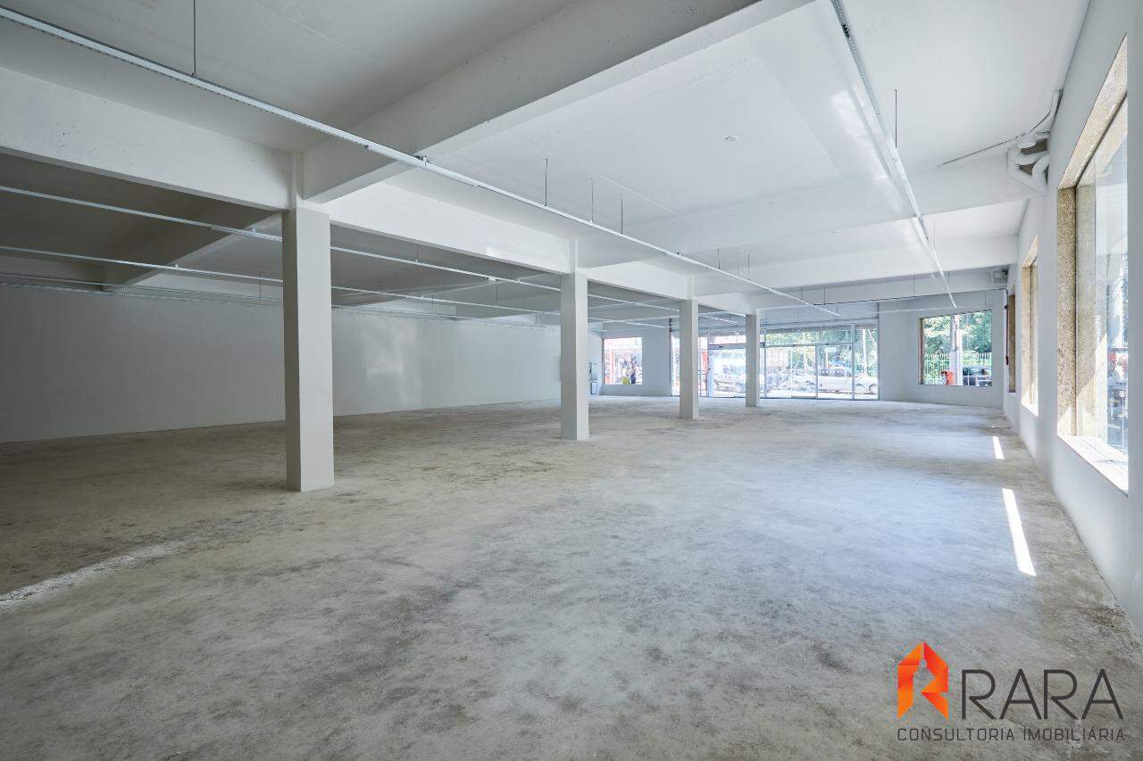 Loja-Salão para alugar, 615m² - Foto 6