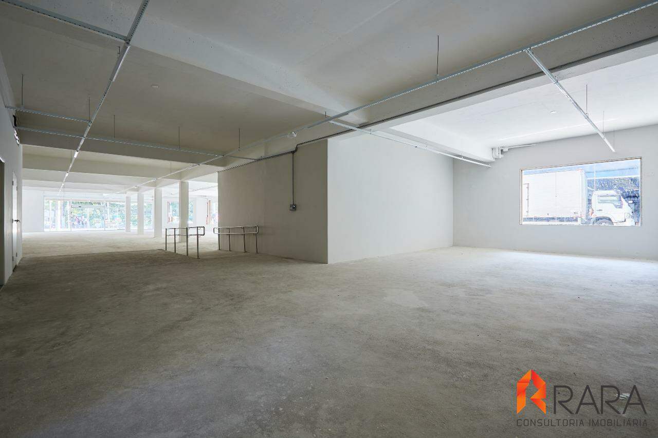 Loja-Salão para alugar, 615m² - Foto 9