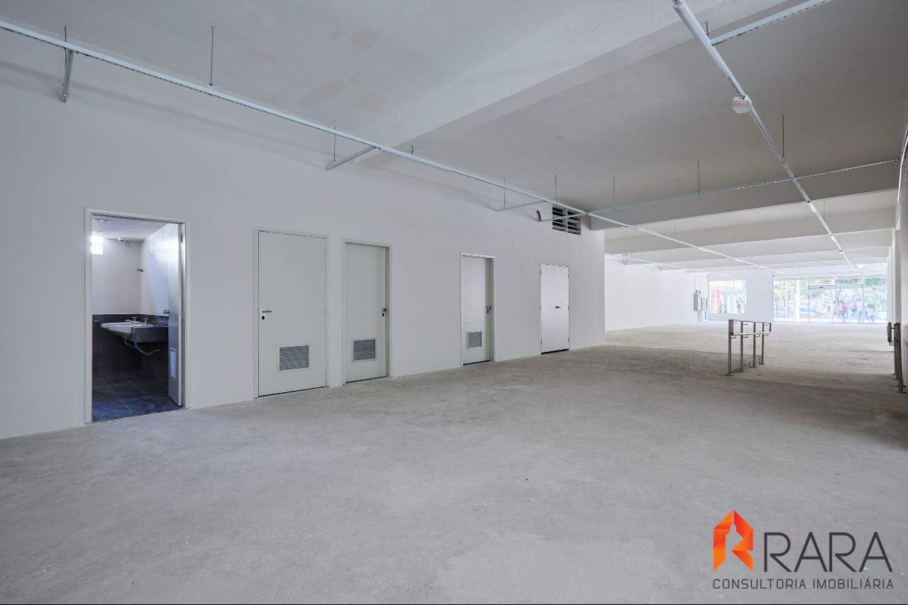 Loja-Salão para alugar, 615m² - Foto 11