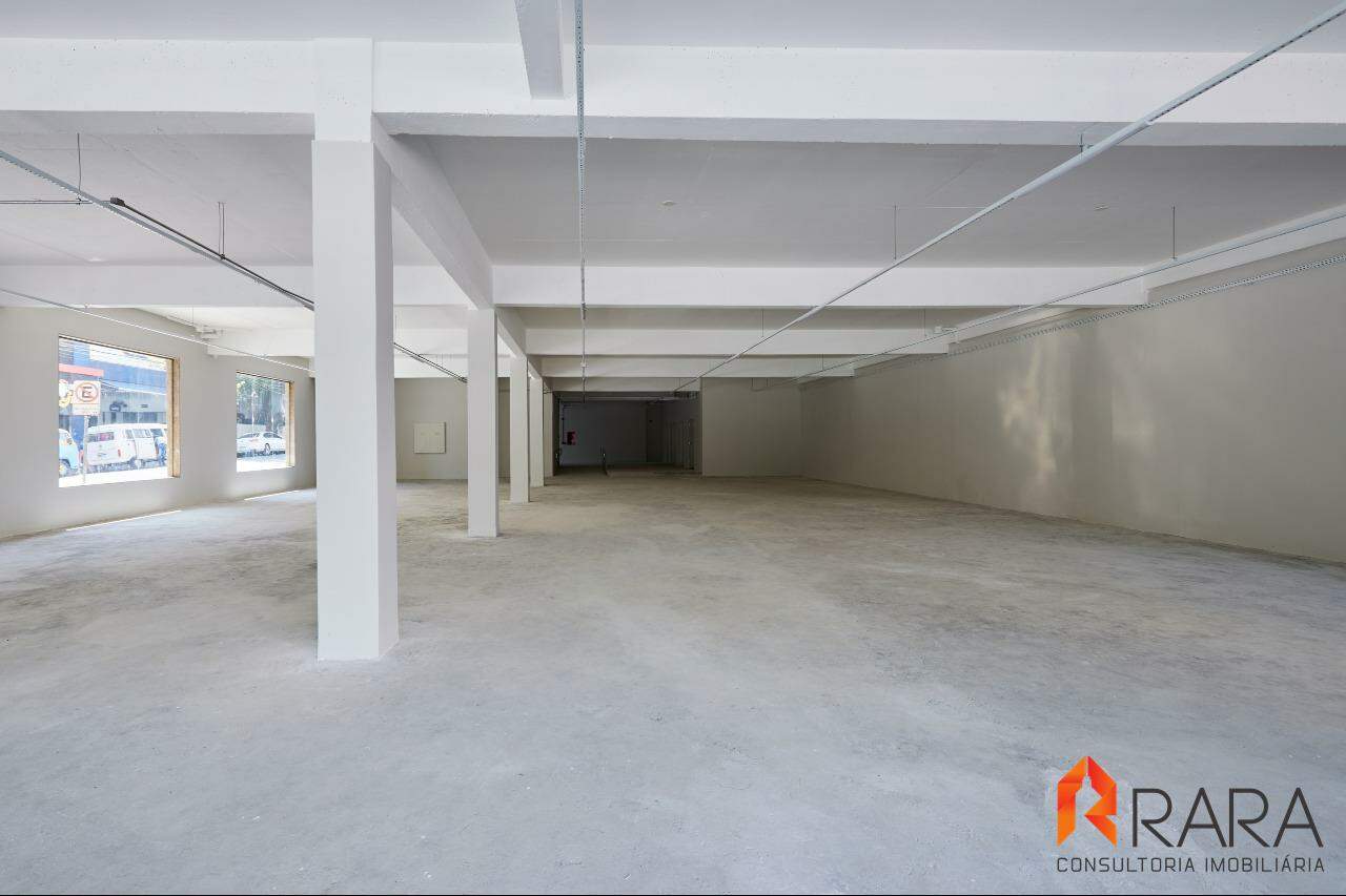 Loja-Salão para alugar, 615m² - Foto 8