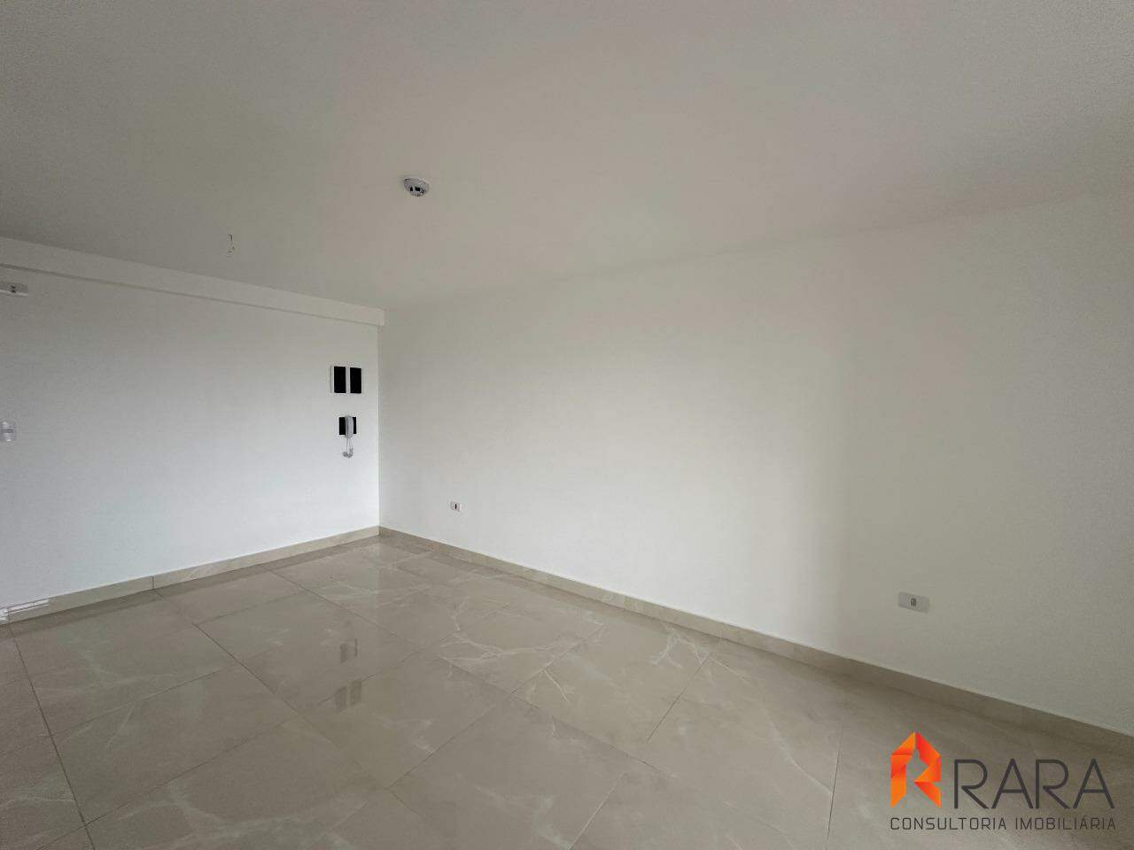 Conjunto Comercial-Sala para alugar, 32m² - Foto 7