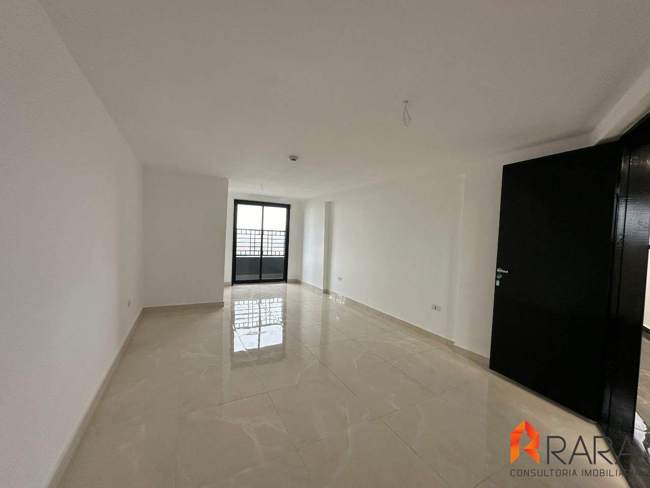 Conjunto Comercial-Sala para alugar, 30m² - Foto 4