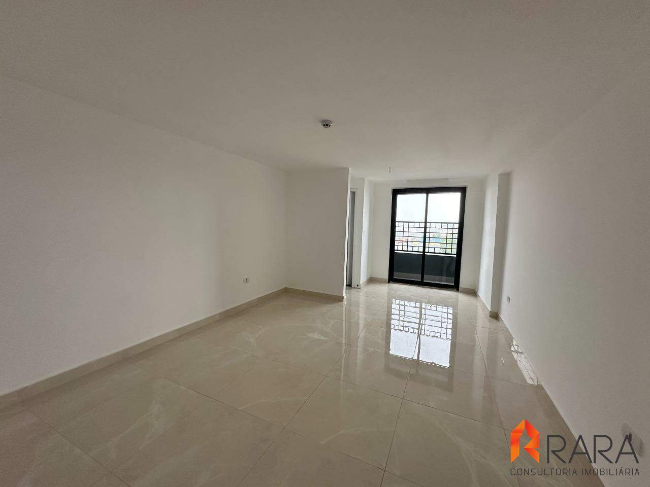 Conjunto Comercial-Sala para alugar, 30m² - Foto 1