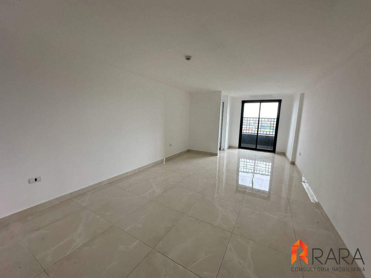 Conjunto Comercial-Sala para alugar, 32m² - Foto 1