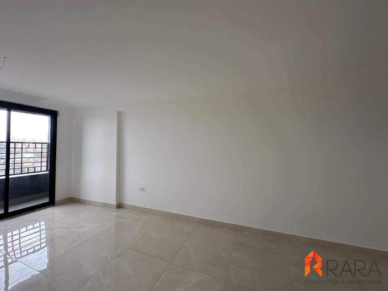 Conjunto Comercial-Sala para alugar, 32m² - Foto 3