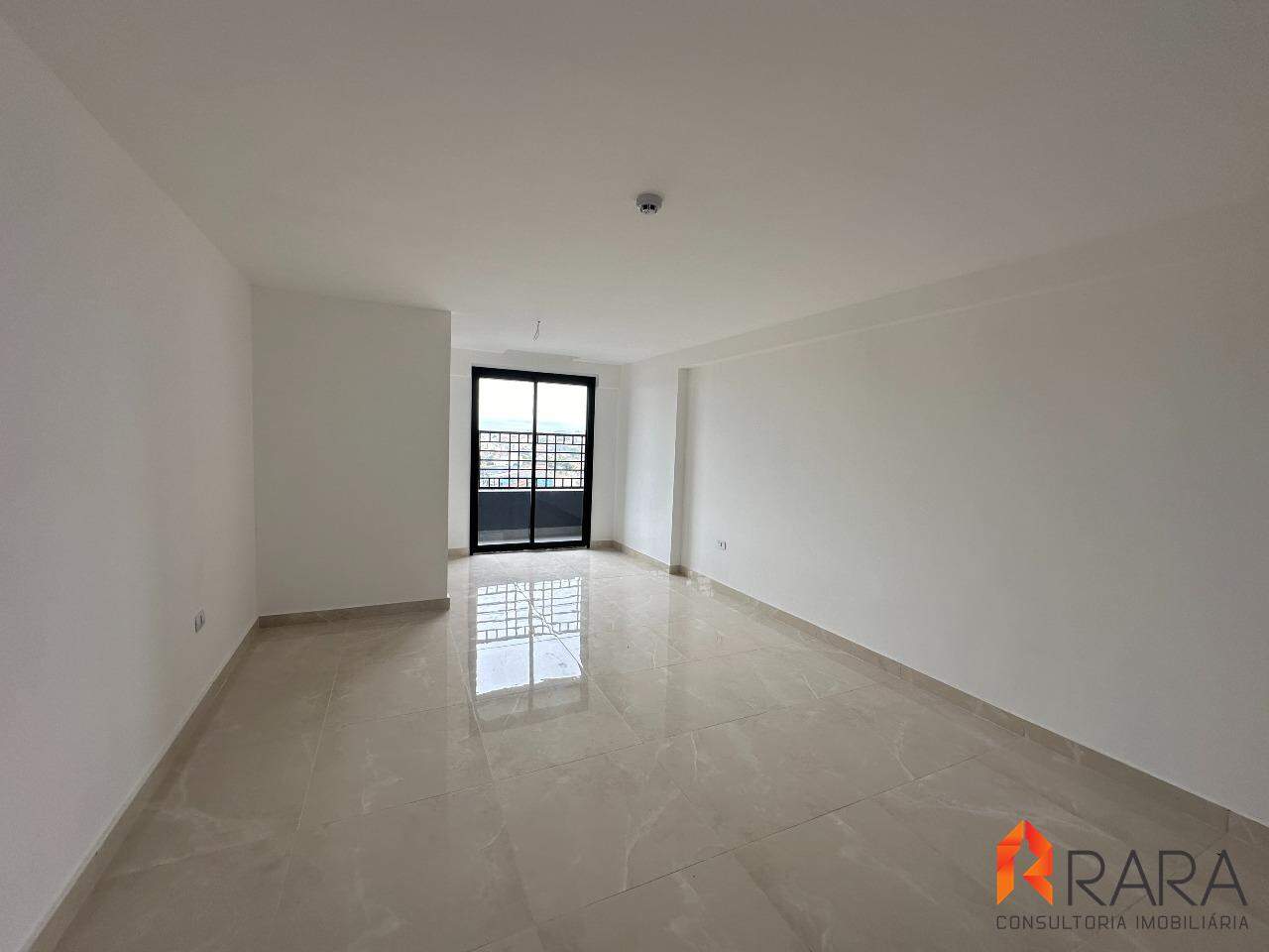 Conjunto Comercial-Sala para alugar, 32m² - Foto 3