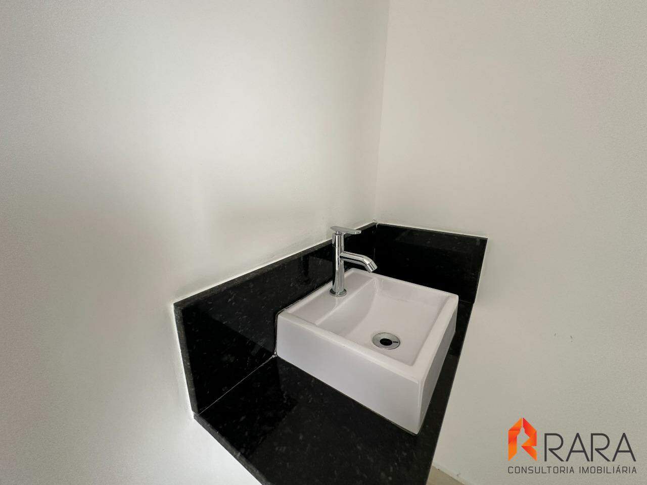 Conjunto Comercial-Sala para alugar, 32m² - Foto 9