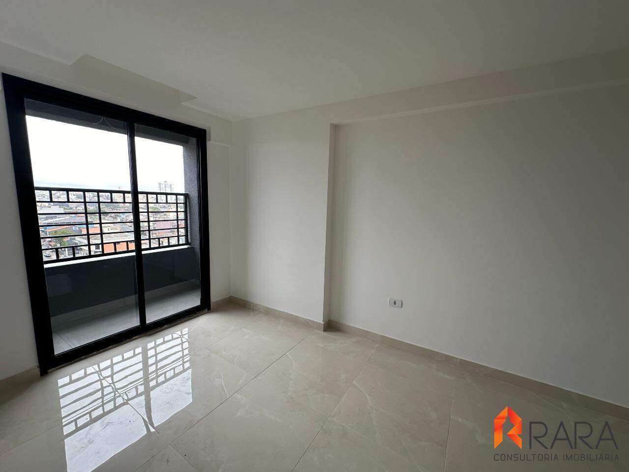 Conjunto Comercial-Sala para alugar, 32m² - Foto 5