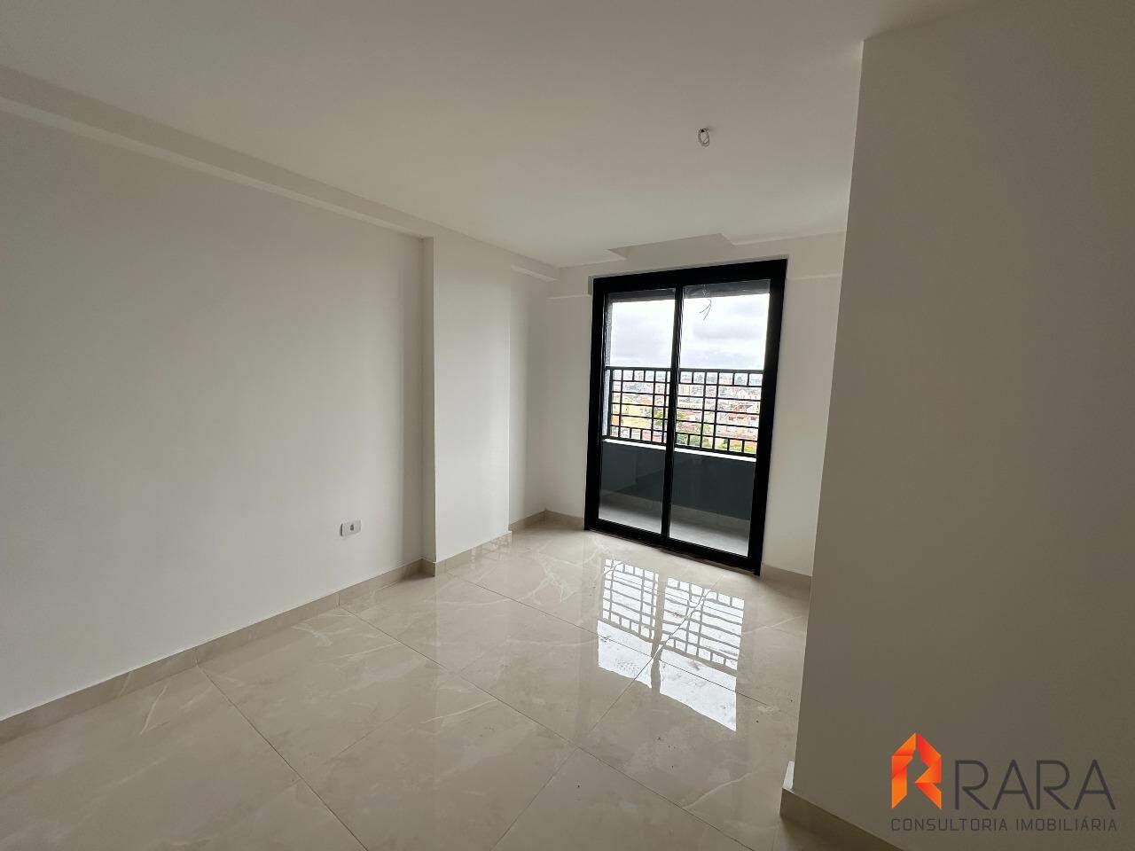 Conjunto Comercial-Sala para alugar, 31m² - Foto 7