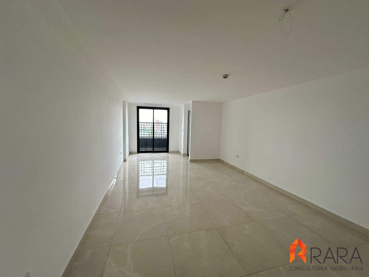 Conjunto Comercial-Sala para alugar, 32m² - Foto 3