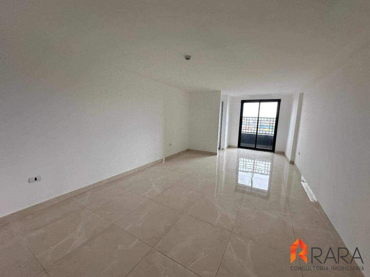 Conjunto Comercial-Sala para alugar, 32m² - Foto 1