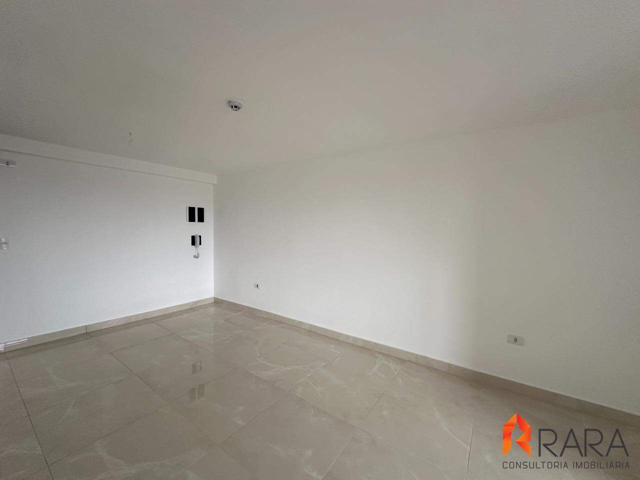 Conjunto Comercial-Sala para alugar, 32m² - Foto 6