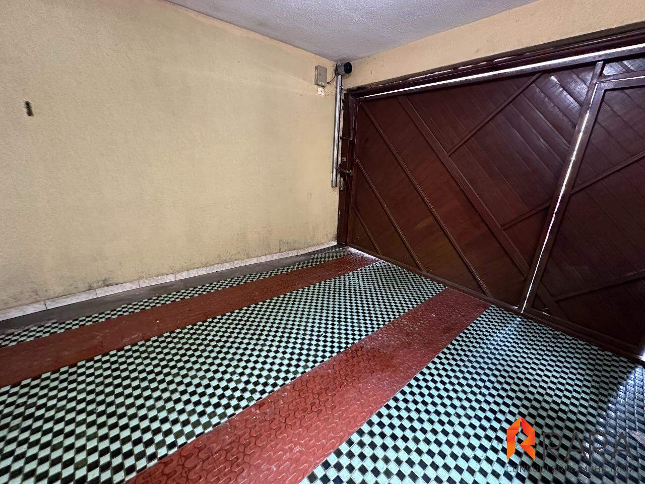 Sobrado para alugar com 3 quartos, 230m² - Foto 17