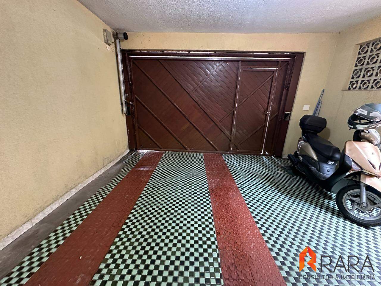 Sobrado para alugar com 3 quartos, 230m² - Foto 16