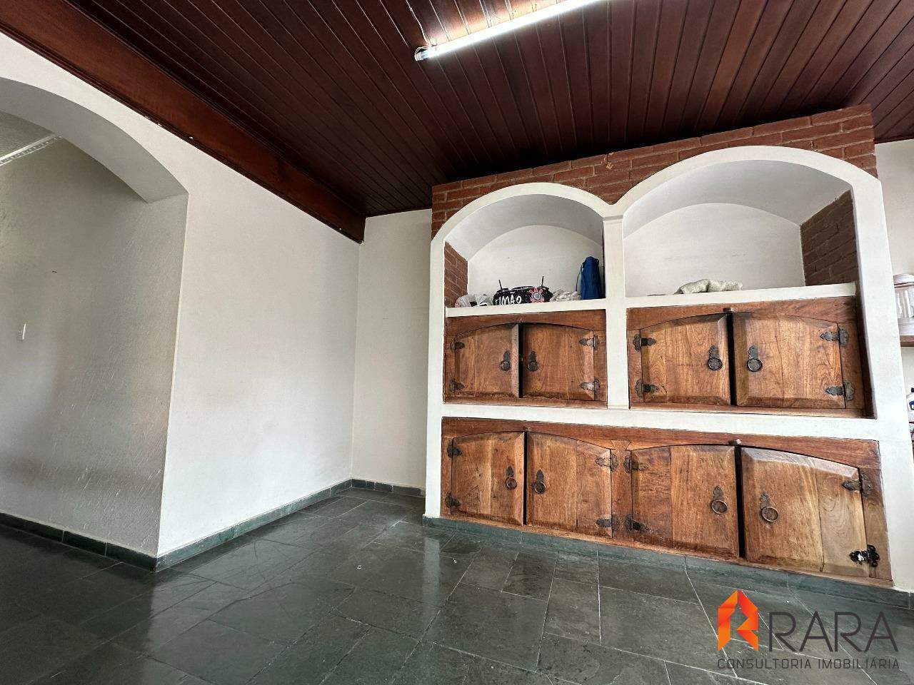 Sobrado para alugar com 3 quartos, 230m² - Foto 4