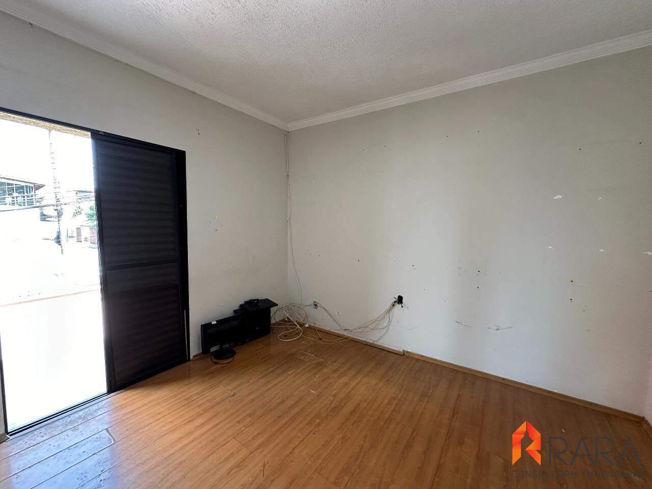 Sobrado para alugar com 3 quartos, 230m² - Foto 6