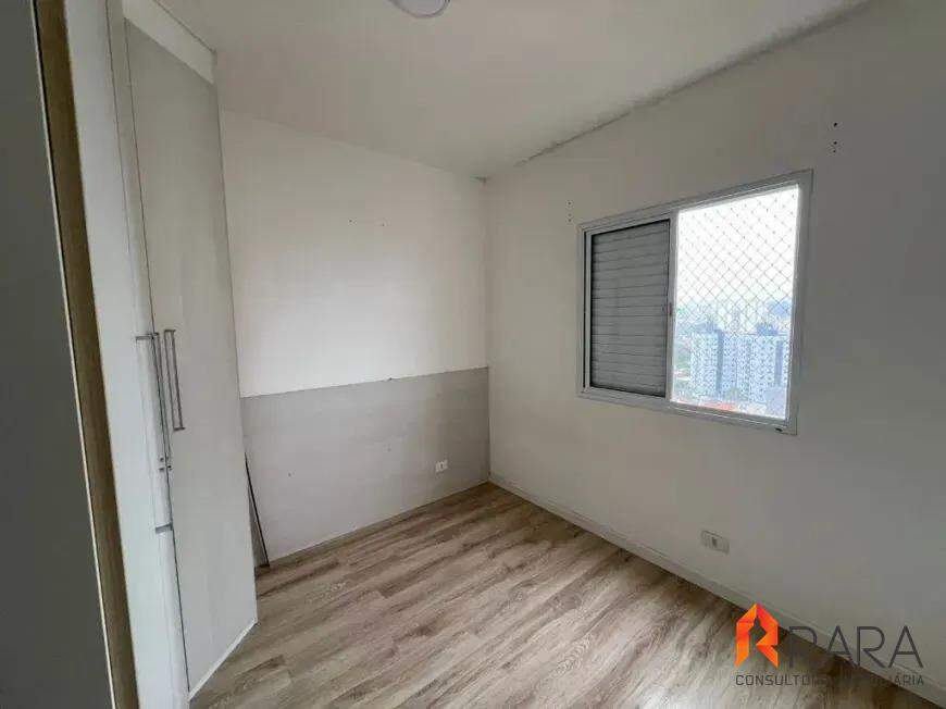 Apartamento para alugar com 2 quartos, 56m² - Foto 8