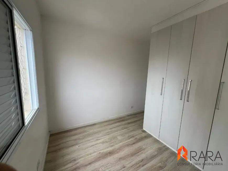 Apartamento para alugar com 2 quartos, 56m² - Foto 6