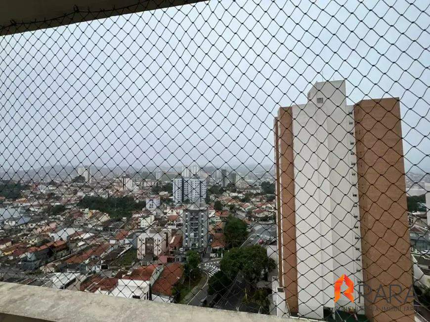 Apartamento para alugar com 2 quartos, 56m² - Foto 20