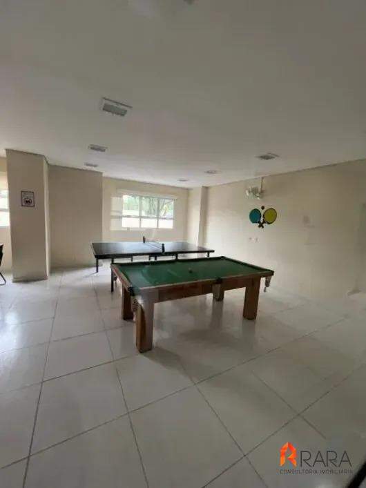 Apartamento para alugar com 2 quartos, 56m² - Foto 19