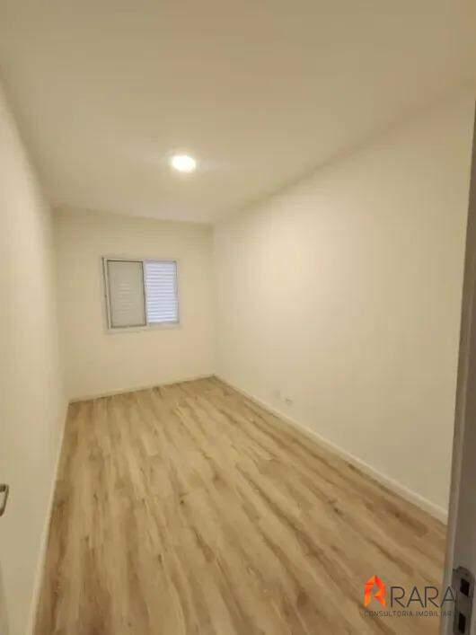 Apartamento para alugar com 2 quartos, 56m² - Foto 9