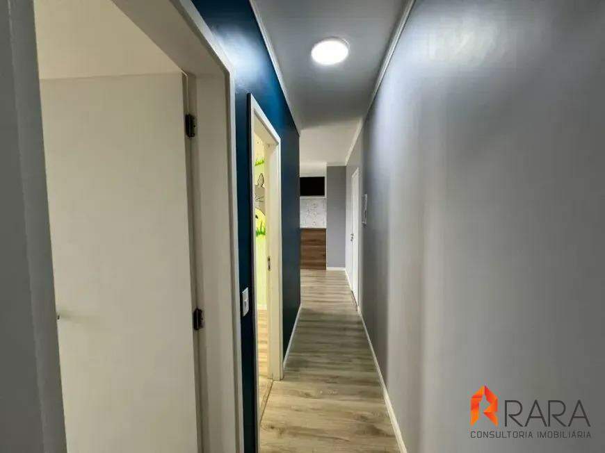 Apartamento para alugar com 2 quartos, 56m² - Foto 14