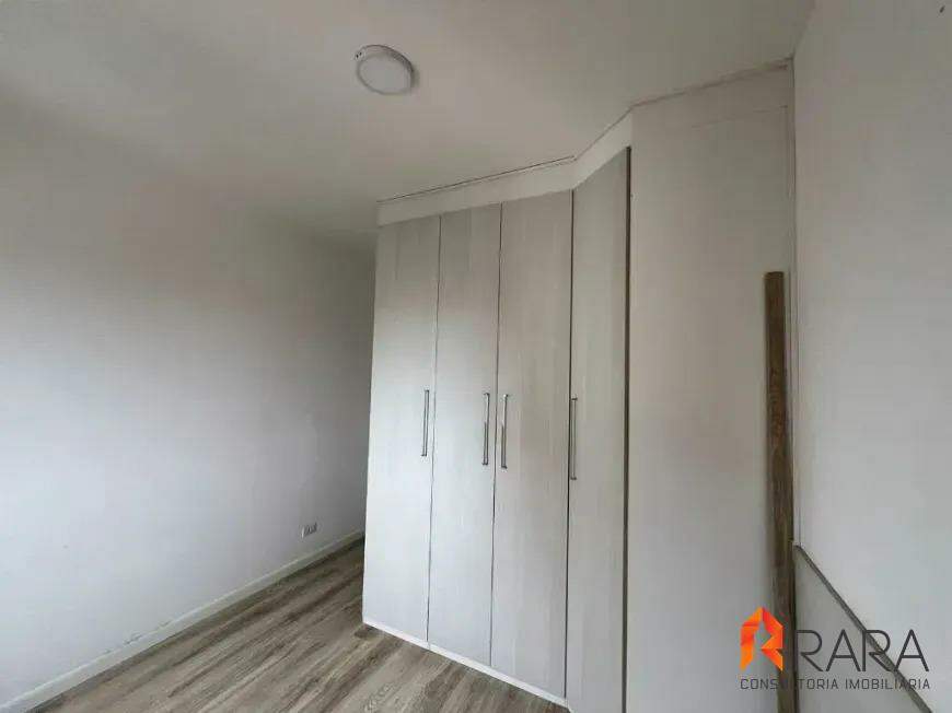 Apartamento para alugar com 2 quartos, 56m² - Foto 7