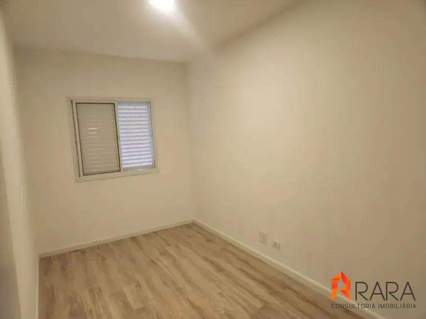 Apartamento para alugar com 2 quartos, 56m² - Foto 10