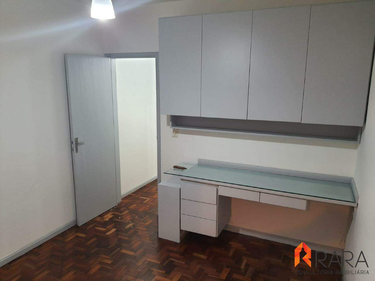 Sobrado para alugar com 2 quartos, 120m² - Foto 5