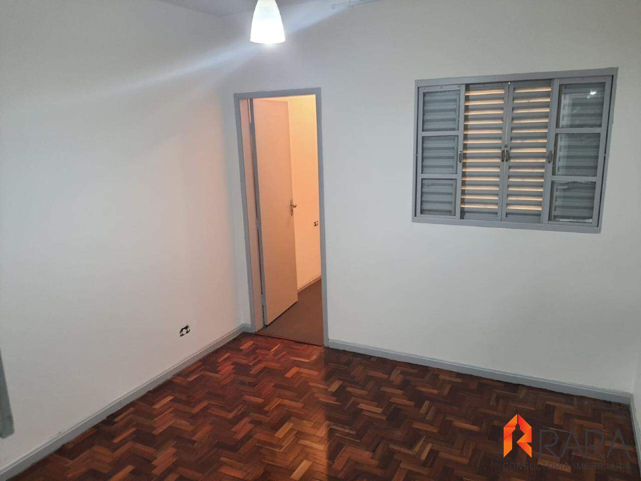 Sobrado para alugar com 2 quartos, 120m² - Foto 7