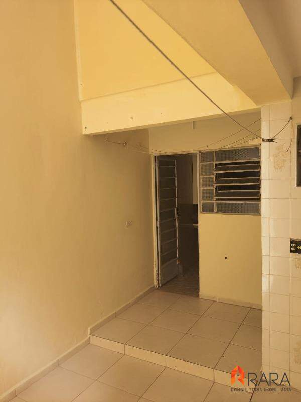 Sobrado para alugar com 2 quartos, 120m² - Foto 15