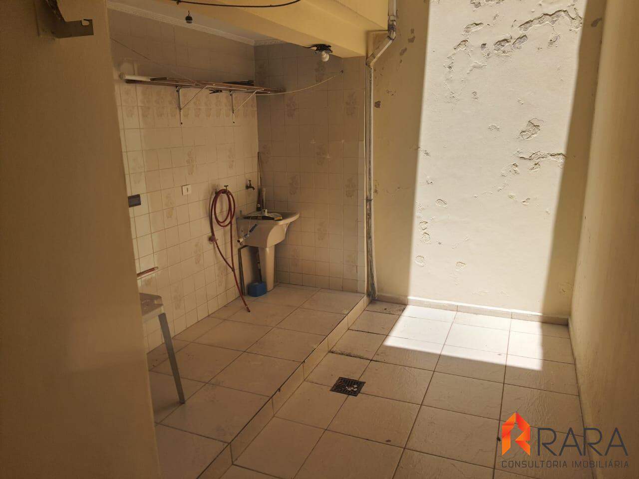 Sobrado para alugar com 2 quartos, 120m² - Foto 16