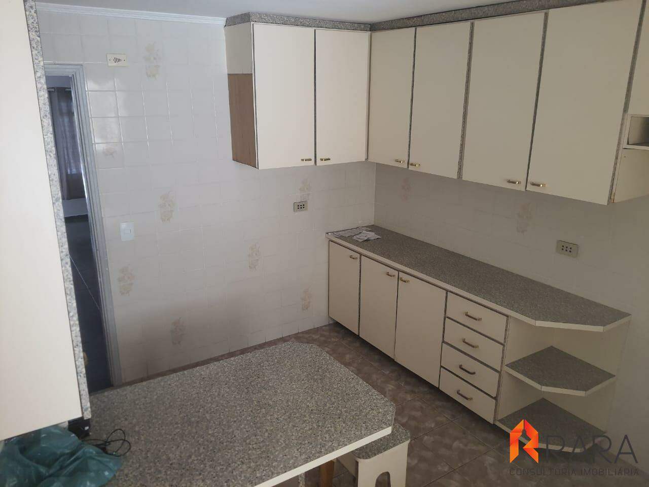 Sobrado para alugar com 2 quartos, 120m² - Foto 11