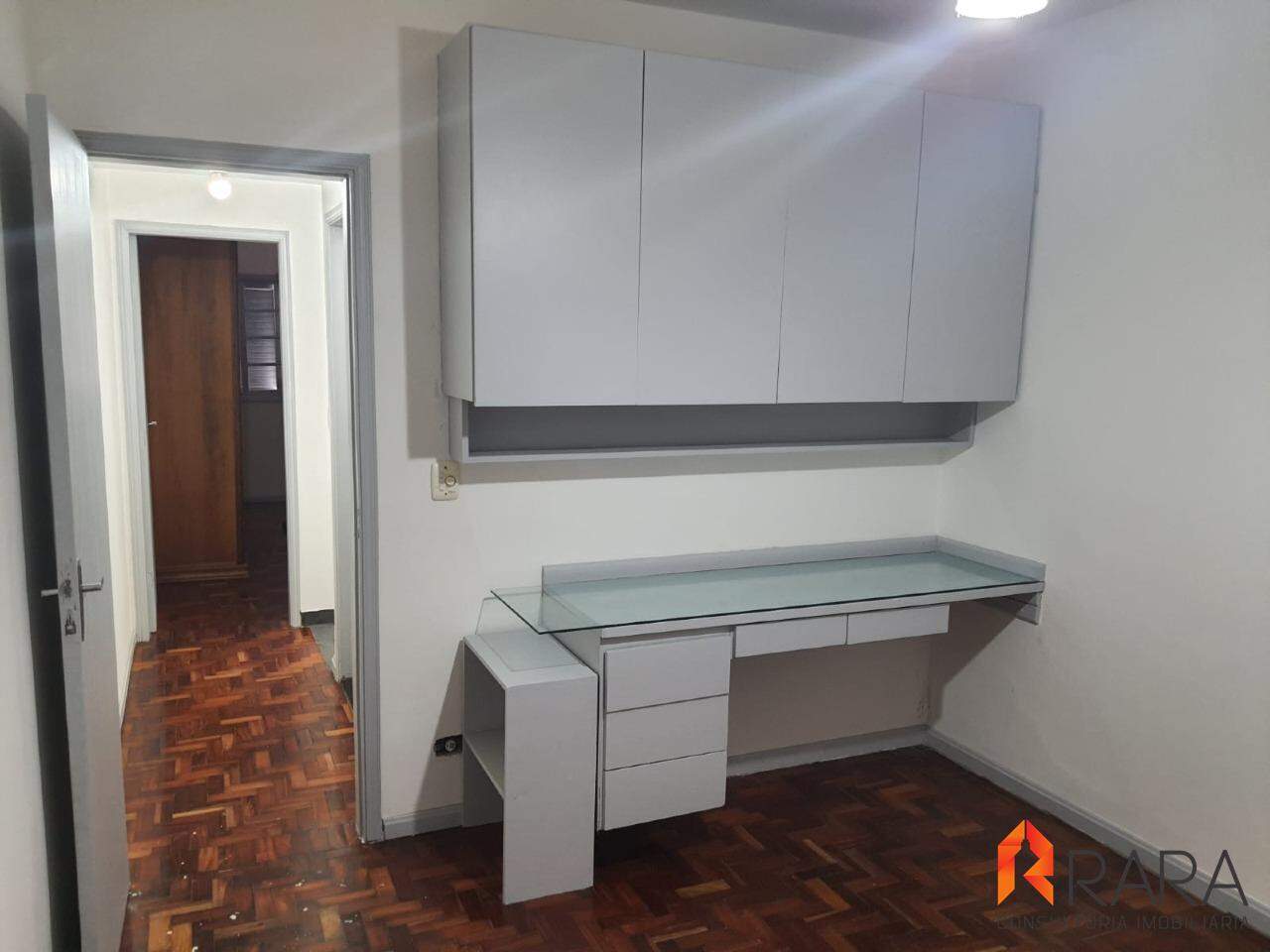 Sobrado para alugar com 2 quartos, 120m² - Foto 4