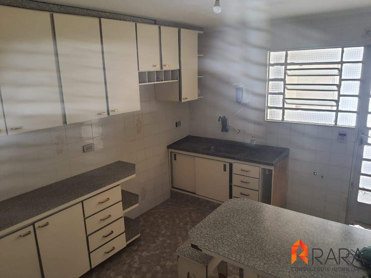 Sobrado para alugar com 2 quartos, 120m² - Foto 10