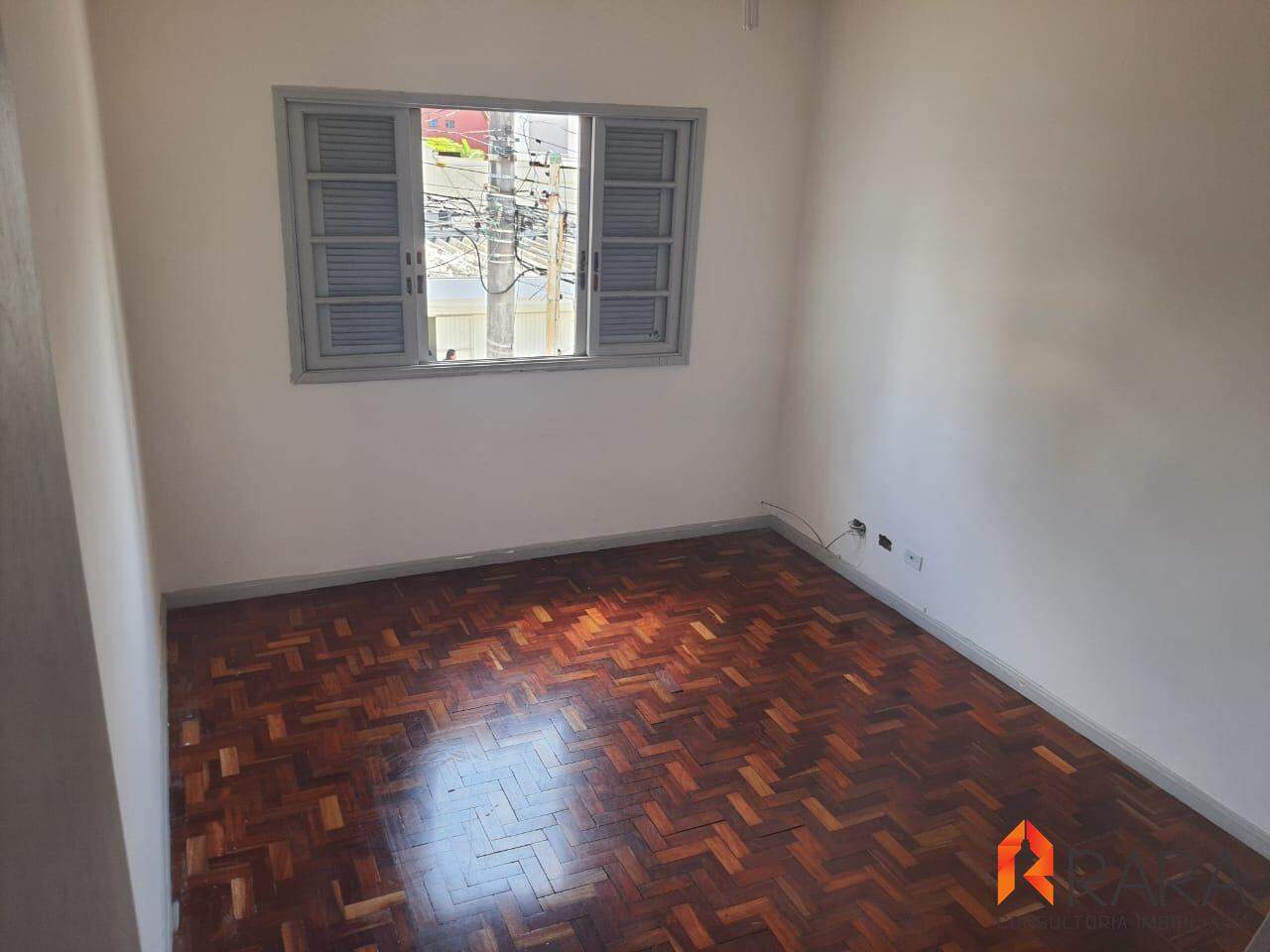 Sobrado para alugar com 2 quartos, 120m² - Foto 6