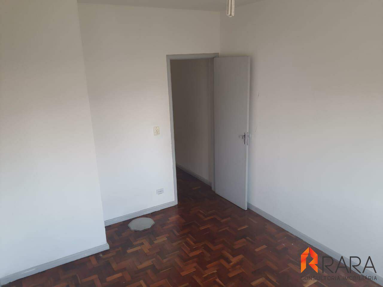 Sobrado para alugar com 2 quartos, 120m² - Foto 8