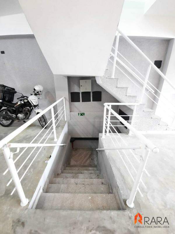 Apartamento à venda com 2 quartos, 70m² - Foto 19