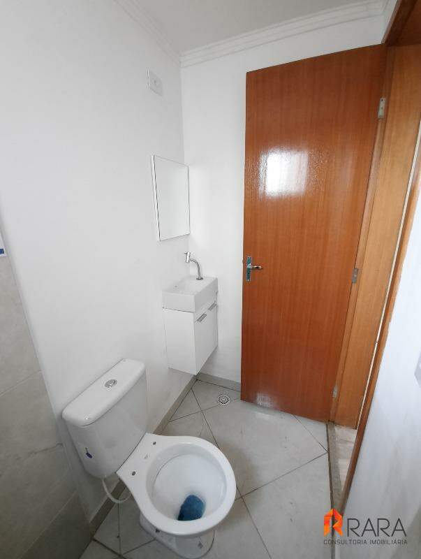 Apartamento à venda com 2 quartos, 70m² - Foto 8