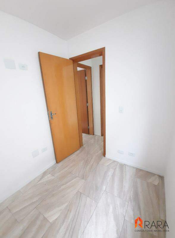 Apartamento à venda com 2 quartos, 70m² - Foto 5