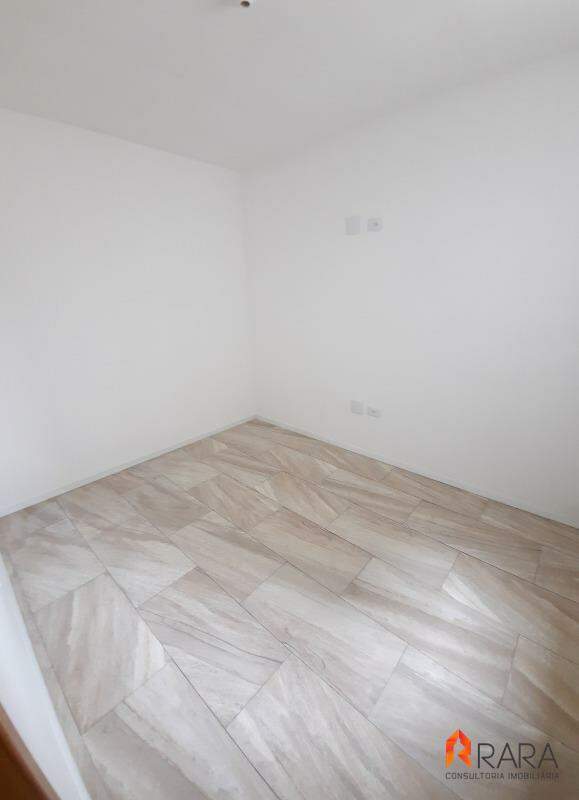 Apartamento à venda com 2 quartos, 70m² - Foto 6