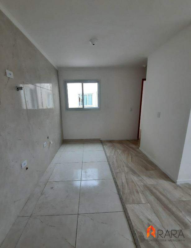 Apartamento à venda com 2 quartos, 70m² - Foto 7