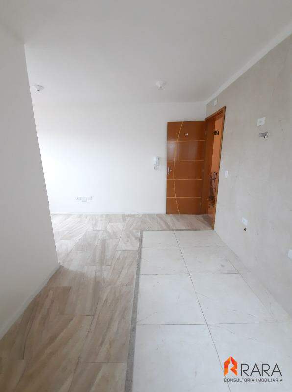 Apartamento à venda com 2 quartos, 70m² - Foto 1