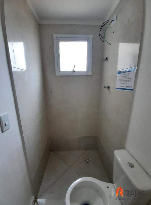 Apartamento à venda com 2 quartos, 70m² - Foto 9